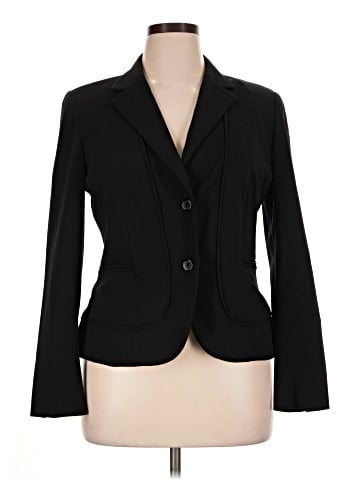 Worthington Blazer (view 1)