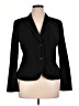 Worthington Black Blazer Size 14 - photo 1