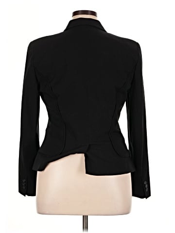Worthington Blazer (view 2)