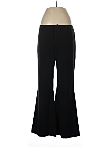 Mixit Dress Pants (view 1)