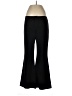 Mixit Black Dress Pants Size 12 - photo 1