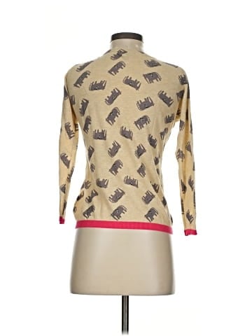 Hoss Intropia Cardigan (view 2)