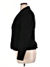 Worthington Black Blazer Size 14 - photo 5
