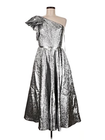 Mac Duggal Cocktail Dress (view 1)
