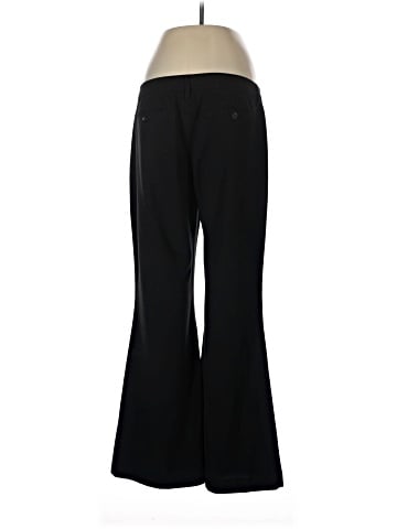 Mixit Dress Pants (view 2)