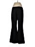 Mixit Black Dress Pants Size 12 - photo 2