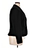 Worthington Black Blazer Size 14 - photo 4