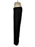 Mixit Black Dress Pants Size 12 - photo 5