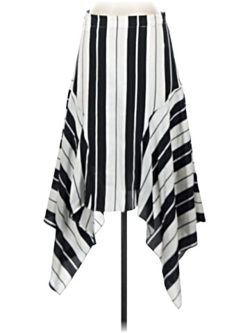 Joie Casual Skirt (view 1)