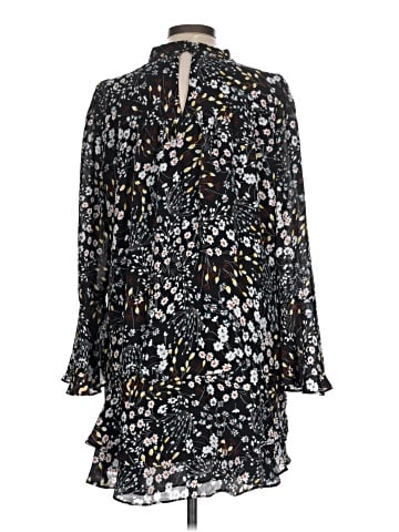 Parker Casual Dress (view 2)
