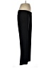 Mixit Black Dress Pants Size 12 - photo 4