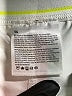 Lululemon Athletica Graphic Yellow Skort Size 14 - photo 3