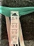 Adidas Green Tank Top Size S - photo 7