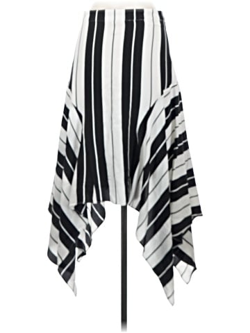 Joie Casual Skirt (view 2)