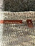 525 America 100% Acrylic Gray Pullover Sweater Size XL - photo 7