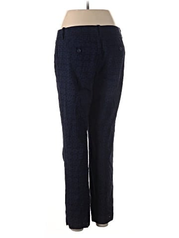 Merona Casual Pants (view 2)