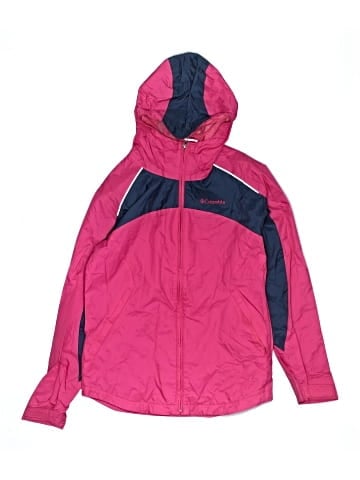 Columbia Snow Jacket (view 1)