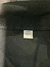 Elie Tahari Black Active Pants Size L - photo 8