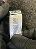 Elie Tahari Black Active Pants Size L - photo 9