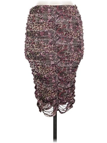 Bebe Formal Skirt (view 1)