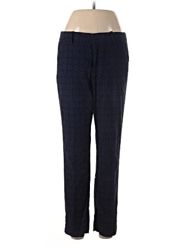 Merona Casual Pants (view 1)