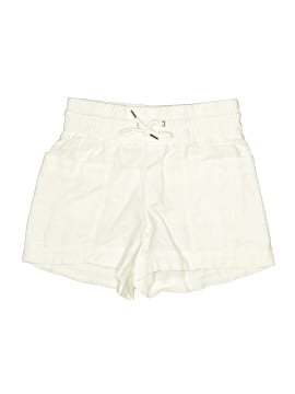 Athleta Shorts (view 1)