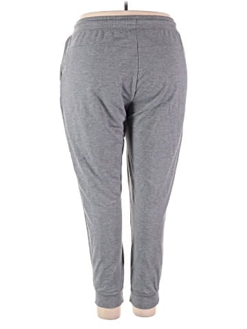 Athletic Works Casual Pants (view 2)
