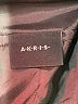 AKRIS Solid Black Formal Skirt Size 8 - photo 4