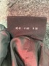 AKRIS Solid Black Formal Skirt Size 8 - photo 6