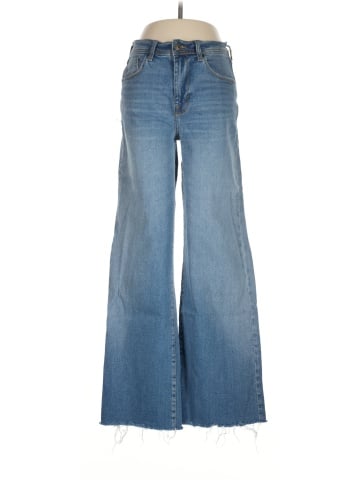 Kensie Jeans (view 1)