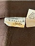 Kim Rogers Brown Dress Pants Size 20W - photo 4