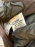 Kim Rogers Brown Dress Pants Size 20W - photo 5