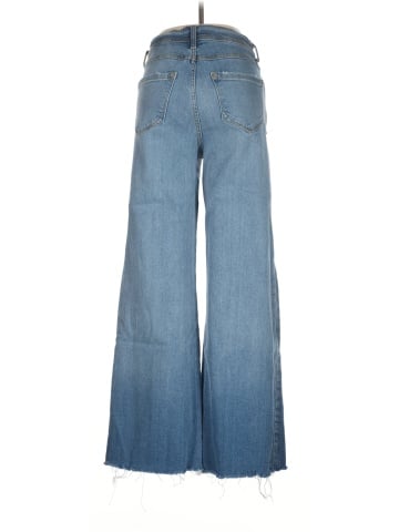 Kensie Jeans (view 2)