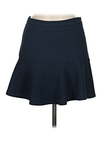 Lush Casual Skirt (view 1)