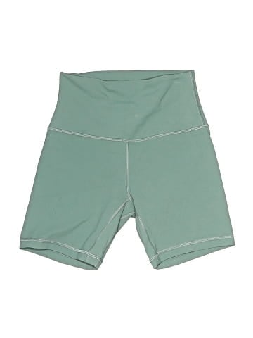 Lululemon Athletica Athletic Shorts (view 1)