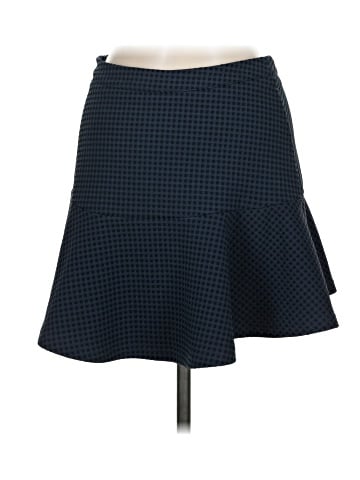 Lush Casual Skirt (view 2)