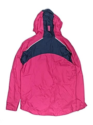 Columbia Snow Jacket (view 2)