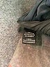 Briggs New York Blue Blazer Size 12 - photo 7