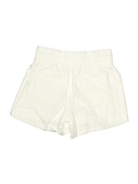 Athleta Shorts (view 2)
