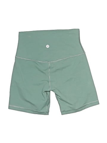 Lululemon Athletica Athletic Shorts (view 2)