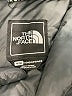 The North Face 100% Polyester Black Coat Size M - photo 6
