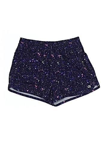 Gap Fit Athletic Shorts (view 1)