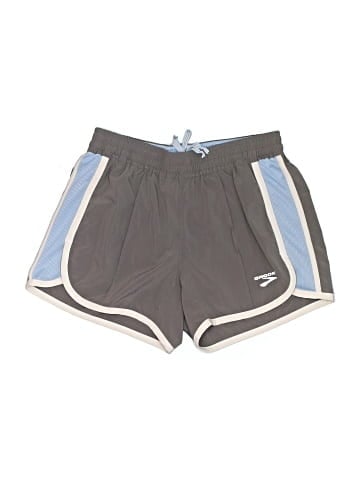 Brooks Athletic Shorts (view 1)