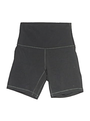 Lululemon Athletica Athletic Shorts (view 1)