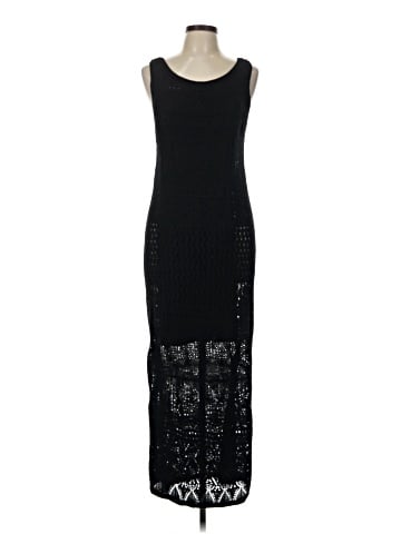 Tahari Cocktail Dress (view 1)