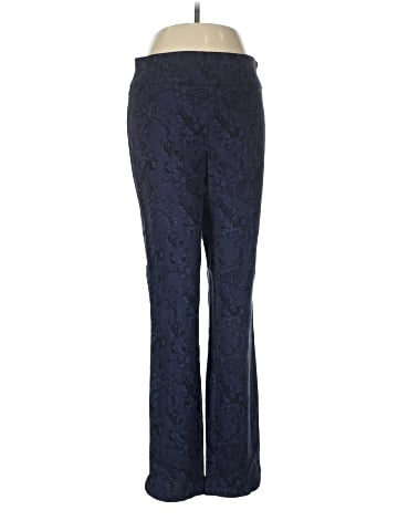 up! Dress Pants (view 1)