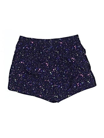 Gap Fit Athletic Shorts (view 2)