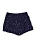 Gap Fit Stars Blue Athletic Shorts Size M - photo 2