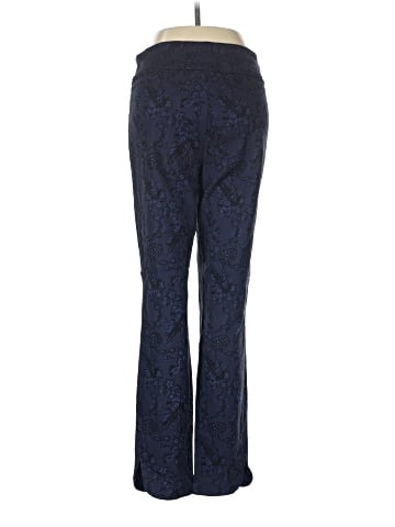 up! Dress Pants (view 2)