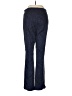 up! Paisley Blue Dress Pants Size 8 - photo 2